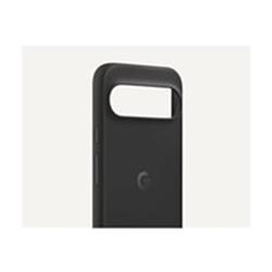 Google Pixel 9 Pro XL Black Case