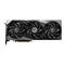 MSI GeForce RTX 4060 Ti VENTUS 3X 16G OC Graphics Card