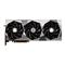 MSI GeForce RTX 4090 SUPRIM X 24GB Graphics Card
