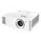 Optoma Optoma UHD38x DLP Projector
