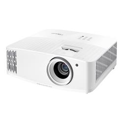 Optoma Optoma UHD38x DLP Projector