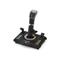 Turtle Beach VelocityOne Flightstick for XB / PC Global