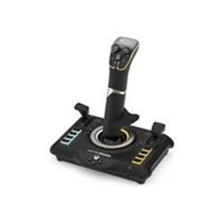 Turtle Beach VelocityOne Flightstick for XB / PC Global