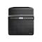 Synology Disk Station DS423 - NAS server - 4 bays - SATA 6Gb