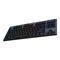 Logitech G915 TKL Wireless RGB Mechanical Gaming Keyboard