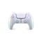 Sony PS5 DualSense - Pearl