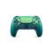 Sony PS5 DualSense - Teal