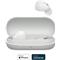 Sony Noise Cancelling Headphones White
