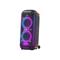 JBL PartyBox 710