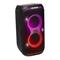 JBL PartyBox Club 120