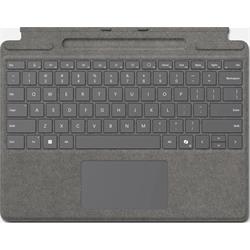 Microsoft Surface Pro 8/9 Keyboard with Pen Storage