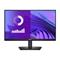 Dell E2425HS 24" 1920x1080 5ms VGA HDMI DisplayPort LED Monitor