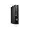 Dell Optiplex Micro Intel Core i5-14500T 16GB 512GB SSD Windows 11 Professional