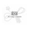 Poly - USB adapter - USB to 24 pin USB-C