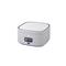 Wire Technologies Battery Backup Plus for BT/EE Hubs