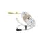 Wire Technologies Cable for Battery Backup Plus and BT/EE Smart Hub 2