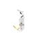 Wire Technologies Cable for Battery Backup Plus and EE Smart Hub Plus