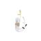 Wire Technologies Cable for Battery Backup Plus and EE Smart Hub Pro