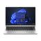 HP ProBook 440 G10 14" Intel Core i5-1334U 8 GB RAM 256 GB SSD