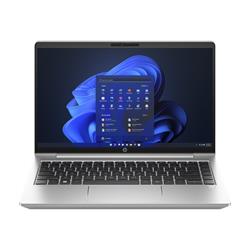 HP ProBook 440 G10 14" Intel Core i5-1334U 8 GB RAM 256 GB SSD
