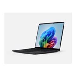 Microsoft Surface Laptop 7 Copilot+ Snapdragon X Elite 16GB 1TB SSD 13.8" Windows 11 Professional