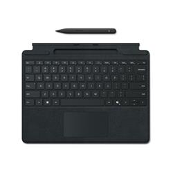 Microsoft Surface Pro Keyboard for Business