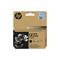 HP 937e EvoMore - black - original - ink cartridge