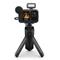 GoPro HERO13 Black Creator Edition