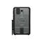 OtterBox uniVERSE Series for Samsung Galaxy Tab Active 5 - Clear/Black
