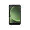 OtterBox Glass Screen Protector for Samsung Galaxy Tab Active 5