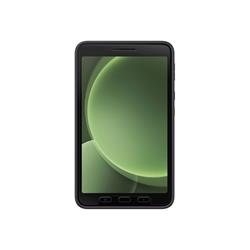 OtterBox Glass Screen Protector for Samsung Galaxy Tab Active 5