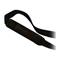 OtterBox Unlimited Series Shoulder Strap for Apple 10.2-inch iPad (7th/8th/9th generation)