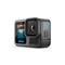 GoPro HERO13 Black