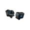 GoPro HERO12 Black