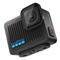 GoPro HERO