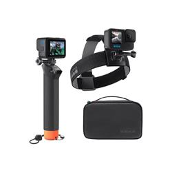 GoPro Enduro Battery 2-Pack (HERO13 Black)