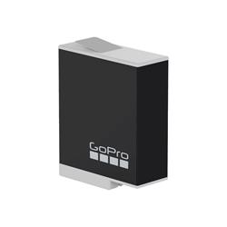 GoPro Enduro for HERO 12 /11