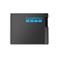 GoPro Enduro for HERO13 Black