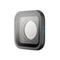 GoPro ND Filter 4-Pack