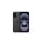 Apple Grade A iPhone 16 128GB Black