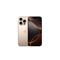 Apple Grade A iPhone 16 Pro 256GB Desert Titanium