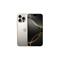Apple Grade A iPhone 16 Pro Max 256GB Natural Titanium