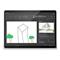 Microsoft Surface Pro 11 Copilot+ Snapdragon X Elite 16GB 512GB SSD 13" Windows 11 Professional