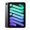 Apple iPad mini Wi-Fi 256GB - Space Grey