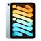 Apple iPad mini Wi-Fi + Cellular 256GB - Blue