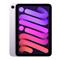 Apple iPad mini Wi-Fi + Cellular 512GB - Purple