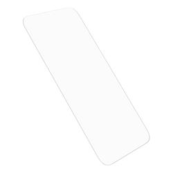 OtterBox Glass Screen Protector for iPhone 16 Plus