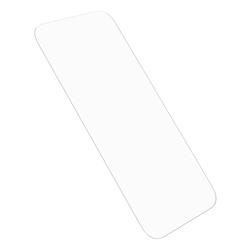 OtterBox Glass Screen Protector for iPhone 16 Pro Max