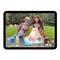Apple 10.9-inch iPad Wi-Fi 256GB - Pink