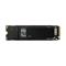 Samsung SSD INT 990 EVO PLUS 1TB PCIE M.2